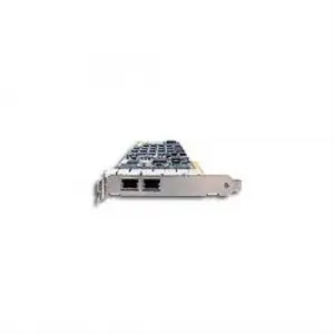 Dialogic 306-398 Diva V1pri E1 T130 Pcie 24 30pt Pcie Half