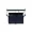 1255B007AA | Canon Modern Desktop Basket with Stylish Design