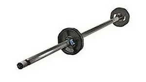 1465B006AA | Canon ROLL HOLDER SET RH2 63 2 CORE FOR IPF