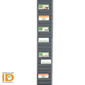 3905-0150 | Brady PHOTO ID EQUIPMENT SUPPLIES, 170