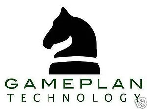 15454-PSM= | Cisco Advanced Optical Protection Switching