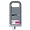 3863B001AA | Canon PFI-704 Magenta Ink Tank - 700ml