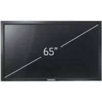 SAMSUNG-650FP