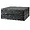 DX4608DVD-4000 | Pelco DX4600 Series 8-Channel DVR with 4TB