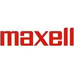 Maxell EXPEDITE Charge