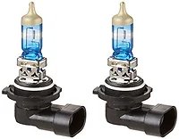 PERIPHERAL LOGIX-SUPER-FIT