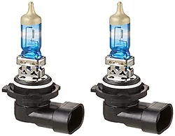 PERIPHERAL LOGIX-SUPER-FIT