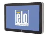 Elo E554632 3200l 32in Wide Lcd Apr Usb Ctlr Interactive Digital Signa