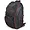 MEEVO7 | Mobile Edge MOBILE EDGE - EVO BACKPACK - 16IN/17IN