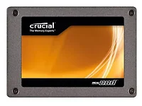 Crucial-CTFDDAC064MAG-1G