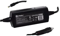 PANASONIC-CF-52MLBFQ1M