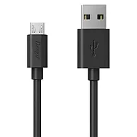 LG Electronics-N2B1D