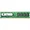 EM162UT | Hp 4GB DDR2 667MHz ECC Fully Buffered DIMM Memory