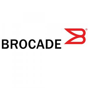 Brocade BR-VDX6720-60-R Vdx 6720 60p Sfp Ac R F Airflow