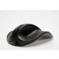 PRESTIGE INTERNATIONAL-L2UB