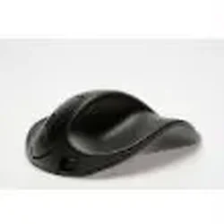 PRESTIGE INTERNATIONAL-L2UB