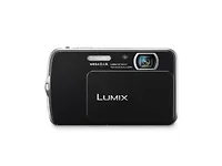PANASONIC-DMC-FP5P