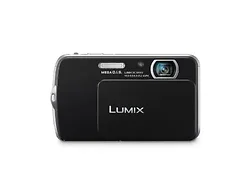 PANASONIC-DMC-FP5P