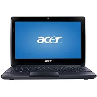 ACER-LU.SFS0D.209