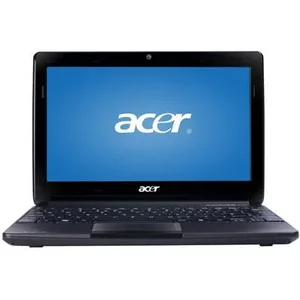 LU.SFS0D.209 | Acer Windows 7 Starter for Compact Notebooks