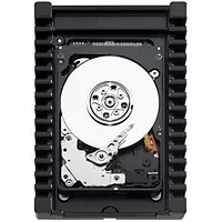 Western Digital-WD3000HLHX