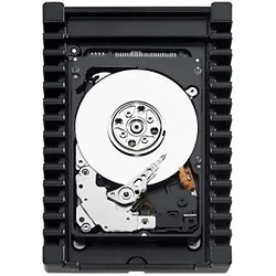 Western Digital-WD3000HLHX