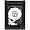 WD3000HLHX | Western Digital 300GB 10K RPM 3.5