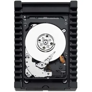 WD3000HLHX | Western Digital 300GB 10K RPM 3.5