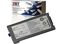 PANASONIC-CF-VZSU46U