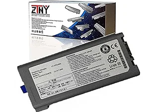 CF-VZSU46U | Panasonic Replacement Battery for Panasonic