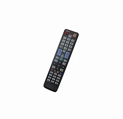 SAMSUNG-LN32D461E1HXZA