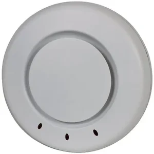 WLA522 | Juniper 11A/B/G/N 2.4GHz Access Point with