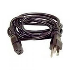 Hp A0N33A 3.6m 15a 250v C13nema615p Cord