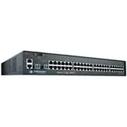 Brocade-FES4802-PREM