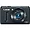 5244B001 | Canon PowerShot S100 Digital Camera Bundle