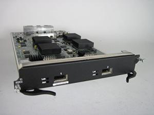 Brocade SX-FI62XG Fi 2 10geth Xfp Pts Mod Ip6