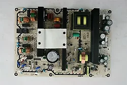 PANASONIC-TH-42LF25U