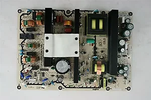 TH-42LF25U | Panasonic 1080P High Definition LCD Display