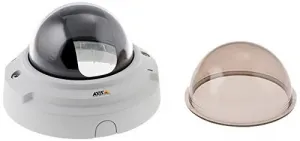 Axis 5700-911 Axis