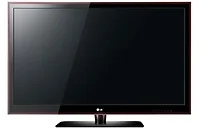 LG-47LE5500