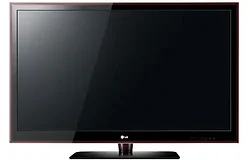 LG-47LE5500