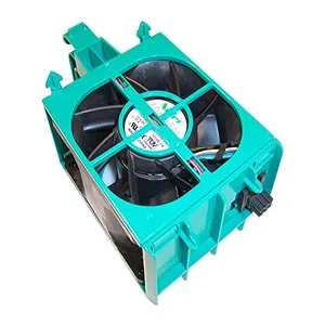 FUPMLHSFAN | Intel 80MM Cooling Fan Kit for P4000 Series