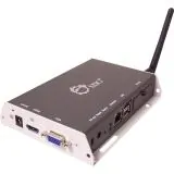 Siig CE-DS0111-S1 Full Hd Digital Signage Player W Wifi