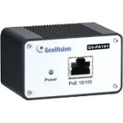 GEOVISION-55-PA191-100