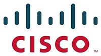 Cisco-15216-ATT-LC-2=