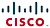 15216-ATT-LC-2= | Third Party Refurbished Cisco BULK