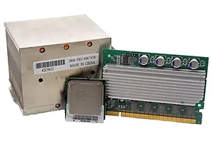 40K1235 | Computer Exchange COMPUTER EXCHANGE - Your