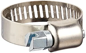 FY895AV | Hp NVIDIA Quadro FX 4800 Professional Graphics