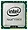81Y6538 | Ibm Intel Xeon E5603 Quad-Core Processor with