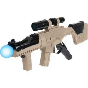 01-SSC-5500 | Sonicwall Content Filtering Service - 1 Year